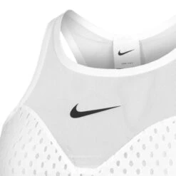 Nike Dri-Fit Court Slam LN Tank Top Women 11 Nike Dri-Fit Court Slam LN Tank Top Women -Tennis Equipment Store 57048000 10