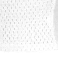 Nike Dri-Fit Court Slam LN Tank Top Women 12 Nike Dri-Fit Court Slam LN Tank Top Women -Tennis Equipment Store 57048000 11