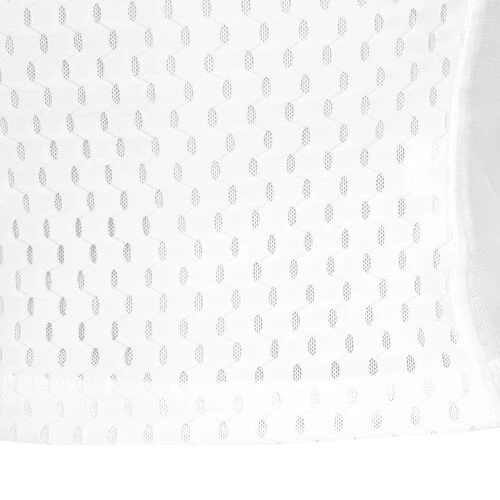 Nike Dri-Fit Court Slam LN Tank Top Women 6 Nike Dri-Fit Court Slam LN Tank Top Women - Image 4