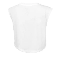 Nike Dri-Fit London Tank Top Women -Tennis Equipment Store 57054000 0 2