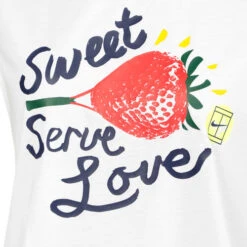 Nike Dri-Fit London Tank Top Women -Tennis Equipment Store 57054000 10