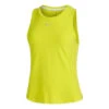 Nike Dri-Fit One Luxe STD Tank Top Women -Tennis Equipment Store 57064000 000