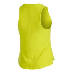 Nike Dri-Fit One Luxe STD Tank Top Women -Tennis Equipment Store 57064000 0 2