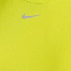 Nike Dri-Fit One Luxe STD Tank Top Women -Tennis Equipment Store 57064000 10