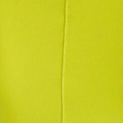 Nike Dri-Fit One Luxe STD Tank Top Women -Tennis Equipment Store 57064000 11