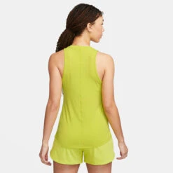 Nike Dri-Fit One Luxe STD Tank Top Women -Tennis Equipment Store 57064000 14