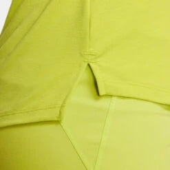 Nike Dri-Fit One Luxe STD Tank Top Women -Tennis Equipment Store 57064000 17