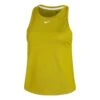 Nike Dri-Fit One STD Tank Top Women -Tennis Equipment Store 57068000 000