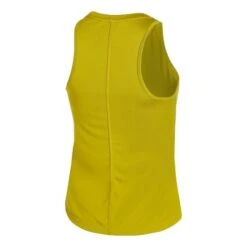 Nike Dri-Fit One STD Tank Top Women -Tennis Equipment Store 57068000 0 2