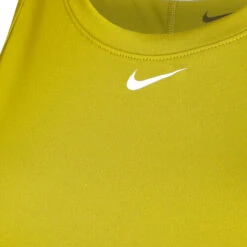 Nike Dri-Fit One STD Tank Top Women -Tennis Equipment Store 57068000 10