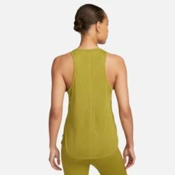 Nike Dri-Fit One STD Tank Top Women -Tennis Equipment Store 57068000 14