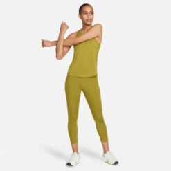 Nike Dri-Fit One STD Tank Top Women -Tennis Equipment Store 57068000 15