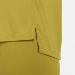 Nike Dri-Fit One STD Tank Top Women -Tennis Equipment Store 57068000 17