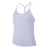 Nike Dri-Fit One Elstka STD Tank Top Women -Tennis Equipment Store 57072000 000
