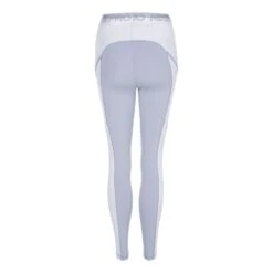 Nike Dri-Fit Performance High Rise Tight Women -Tennis Equipment Store 57080000 0 2