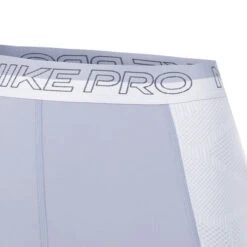 Nike Dri-Fit Performance High Rise Tight Women -Tennis Equipment Store 57080000 11