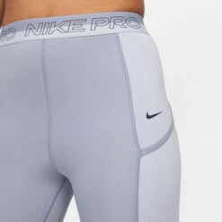 Nike Dri-Fit Performance High Rise Tight Women -Tennis Equipment Store 57080000 16
