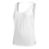 Nike Dri-Fit One Breathe STD Tank Top Women -Tennis Equipment Store 57082000 000