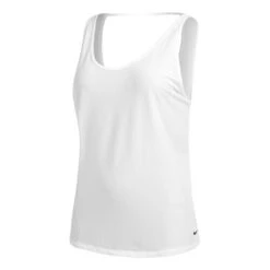 Nike Dri-Fit One Breathe STD Tank Top Women