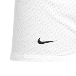 Nike Dri-Fit One Breathe STD Tank Top Women -Tennis Equipment Store 57082000 10