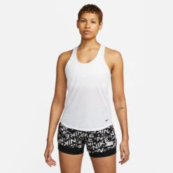 Nike Dri-Fit One Breathe STD Tank Top Women -Tennis Equipment Store 57082000 13