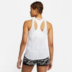 Nike Dri-Fit One Breathe STD Tank Top Women -Tennis Equipment Store 57082000 14