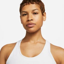 Nike Dri-Fit One Breathe STD Tank Top Women -Tennis Equipment Store 57082000 16