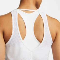 Nike Dri-Fit One Breathe STD Tank Top Women -Tennis Equipment Store 57082000 18
