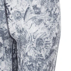 Nike Dri-Fit Performance Mid Rise All Over Print Tight Women -Tennis Equipment Store 57083000 11