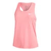 Nike Dri-Fit Regular Racerback Tank Top Women -Tennis Equipment Store 57088000 000