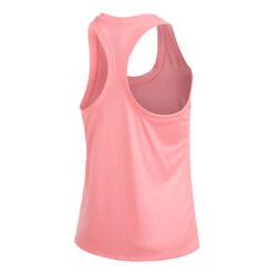 Nike Dri-Fit Regular Racerback Tank Top Women -Tennis Equipment Store 57088000 0 2