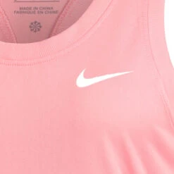 Nike Dri-Fit Regular Racerback Tank Top Women -Tennis Equipment Store 57088000 10