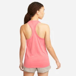 Nike Dri-Fit Regular Racerback Tank Top Women -Tennis Equipment Store 57088000 14