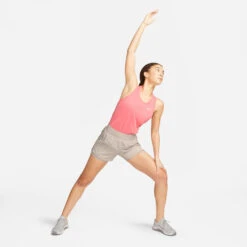 Nike Dri-Fit Regular Racerback Tank Top Women -Tennis Equipment Store 57088000 15