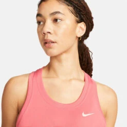 Nike Dri-Fit Regular Racerback Tank Top Women -Tennis Equipment Store 57088000 16
