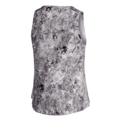 Nike Dri-Fit Pro All Over Print Tank Top Women -Tennis Equipment Store 57093000 0 2