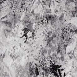 Nike Dri-Fit Pro All Over Print Tank Top Women -Tennis Equipment Store 57093000 10