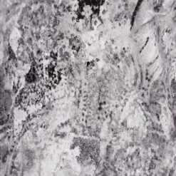 Nike Dri-Fit Pro All Over Print Tank Top Women -Tennis Equipment Store 57093000 11