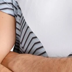 Nike Dri-Fit Court Slam RG T-Shirt Men 22 Nike Dri-Fit Court Slam RG T-Shirt Men -Tennis Equipment Store 57144000 0 4