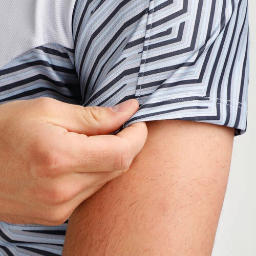 Nike Dri-Fit Court Slam RG T-Shirt Men 7 Nike Dri-Fit Court Slam RG T-Shirt Men - Image 5