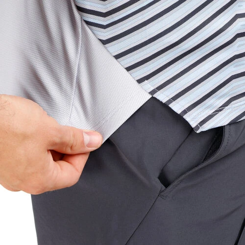 Nike Dri-Fit Court Slam RG T-Shirt Men 8 Nike Dri-Fit Court Slam RG T-Shirt Men - Image 6