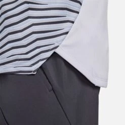 Nike Dri-Fit Court Slam RG T-Shirt Men 30 Nike Dri-Fit Court Slam RG T-Shirt Men -Tennis Equipment Store 57144000 13