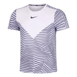 Nike Dri-Fit Court Slam RG T-Shirt Men 31 Nike Dri-Fit Court Slam RG T-Shirt Men -Tennis Equipment Store 57144000 14