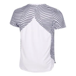 Nike Dri-Fit Court Slam RG T-Shirt Men 32 Nike Dri-Fit Court Slam RG T-Shirt Men -Tennis Equipment Store 57144000 15