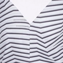 Nike Dri-Fit Court Slam RG T-Shirt Men 34 Nike Dri-Fit Court Slam RG T-Shirt Men -Tennis Equipment Store 57144000 17