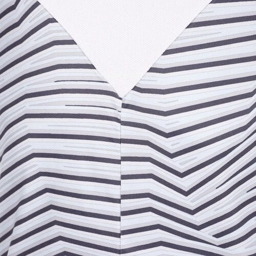 Nike Dri-Fit Court Slam RG T-Shirt Men 18 Nike Dri-Fit Court Slam RG T-Shirt Men - Image 16