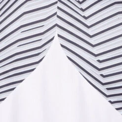 Nike Dri-Fit Court Slam RG T-Shirt Men 35 Nike Dri-Fit Court Slam RG T-Shirt Men -Tennis Equipment Store 57144000 18