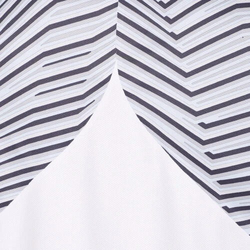 Nike Dri-Fit Court Slam RG T-Shirt Men 19 Nike Dri-Fit Court Slam RG T-Shirt Men - Image 17