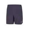 Nike Dri-Fit Court Slam RG Shorts Men 2 Nike Dri-Fit Court Slam RG Shorts Men -Tennis Equipment Store 57146000 000