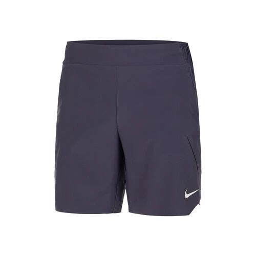 Nike Dri-Fit Court Slam RG Shorts Men 3 Nike Dri-Fit Court Slam RG Shorts Men
